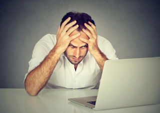 Generic image iStock